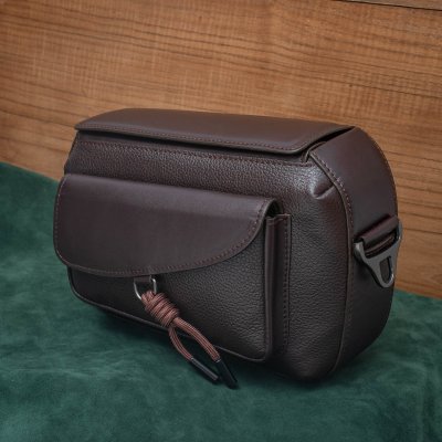 Rollbox