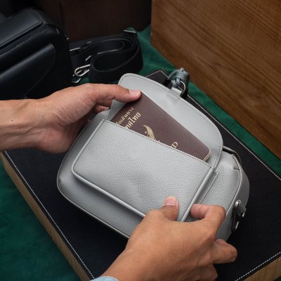 Rollbox
