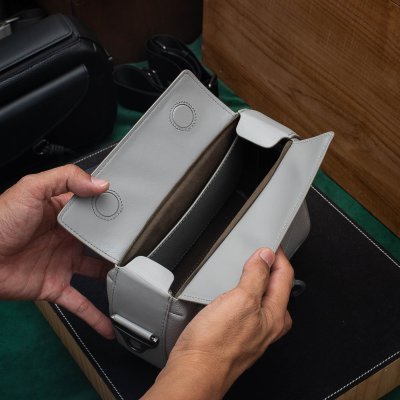 Rollbox