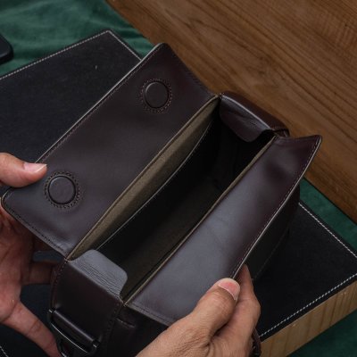 Rollbox