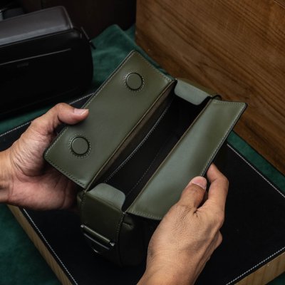 Rollbox