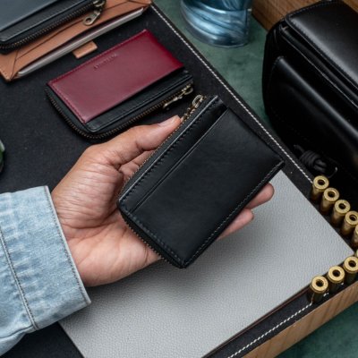 Walther 07 Card wallet