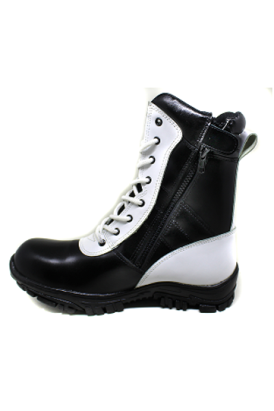 PDL Provost Roller Foxtac Bravo 68.1