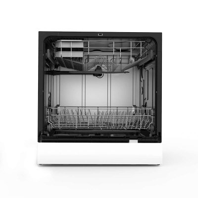 เครื่องล้างจาน Dishwasher  Large washable TOSHIBA
