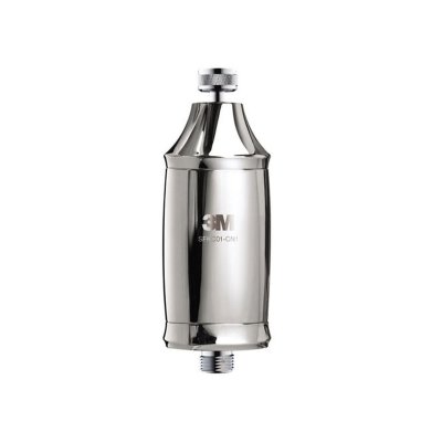 3M Shower Filter เครื่องกรองสำหรับการอาบน้ำ