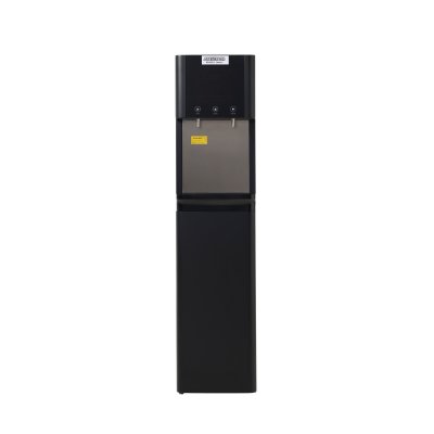 Smart RO Hot & Cold Water Dispenser