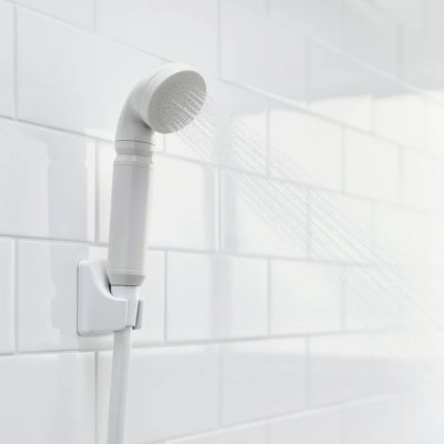 IONAC Soft water IONAC Soft water