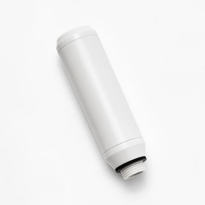 IONAC Soft water IONAC Soft water