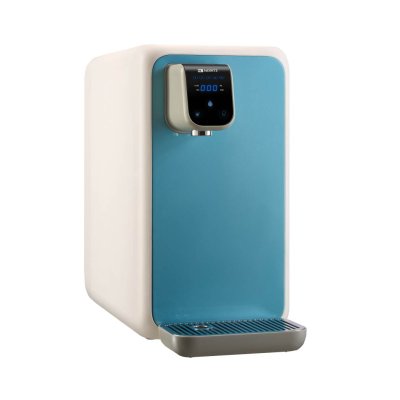NORITZ RO electrolysis hydrogen water purifier
