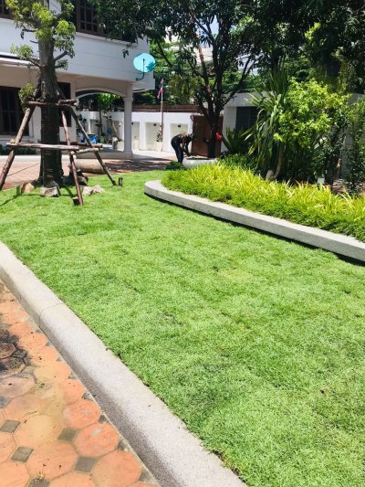 รูป