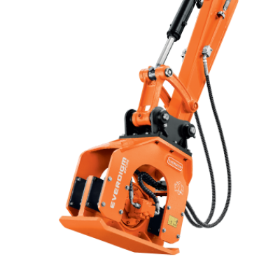 เช่า Kubota U55-6 (AC) KIS