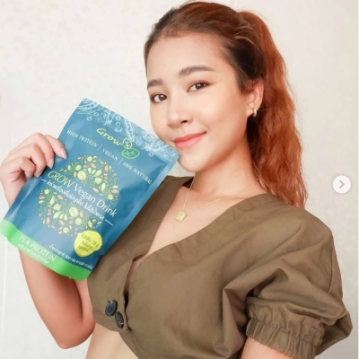 Review IG