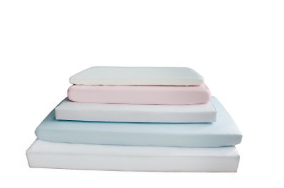 ผ้าปูที่นอน ผ้าปูที่นอน