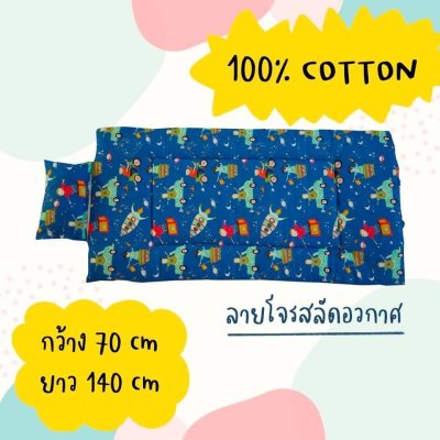 ที่นอนปิคนิคอนุบาล