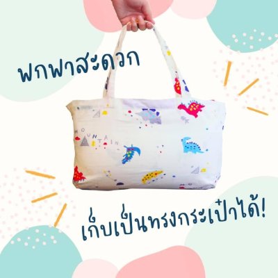 ที่นอนปิคนิคอนุบาล