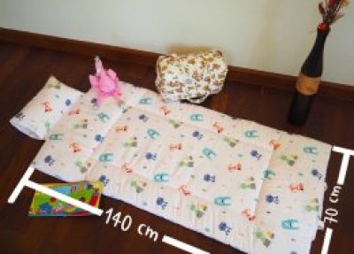 ที่นอนปิคนิคอนุบาล ที่นอนปิคนิคอนุบาล