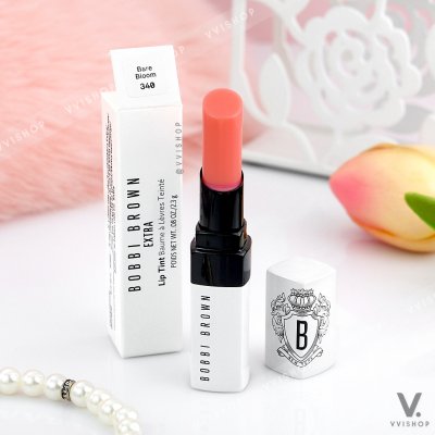 Bobbi Brown Extra Lip Tint 2.3g : Bare Bloom