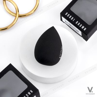 Bobbi Brown Sponge Puff