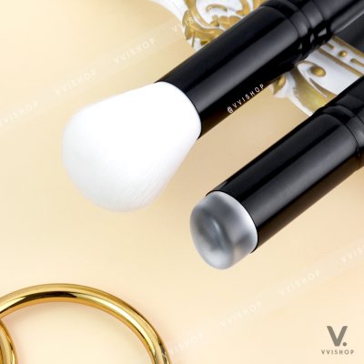 Bobbi Brown Dual Lip & Cheek Brush
