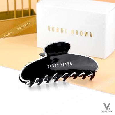 Bobbi Brown Hair Clip