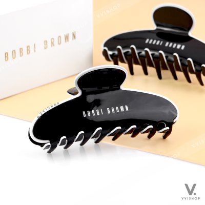 Bobbi Brown Hair Clip