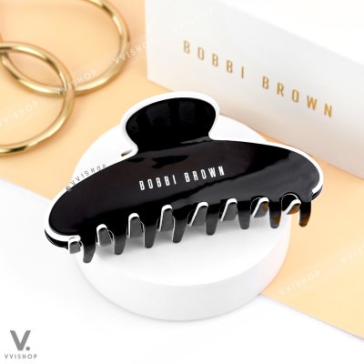 Bobbi Brown Hair Clip