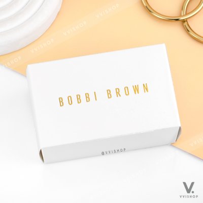 Bobbi Brown Hair Clip