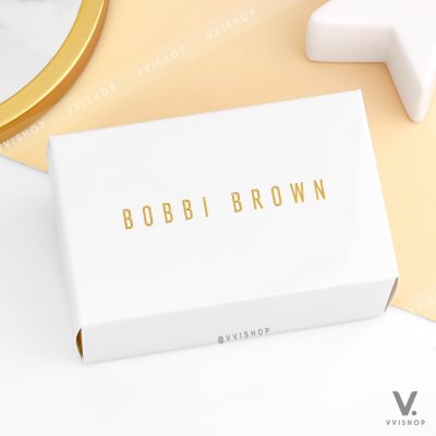 Bobbi Brown Hair Clip Cream Color Bobbi Brown Hair Clip Cream Color