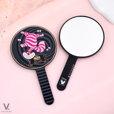 Bobbi Brown Non-Lit Handheld Mirror