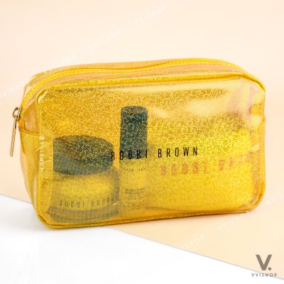 Bobbi Brown Vitamin Glow Duo Gift Set