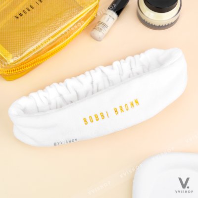 Bobbi Brown Vitamin Glow Duo Gift Set