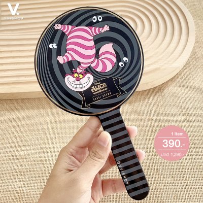 Bobbi Brown Mirror Non-Lit Handheld Mirror