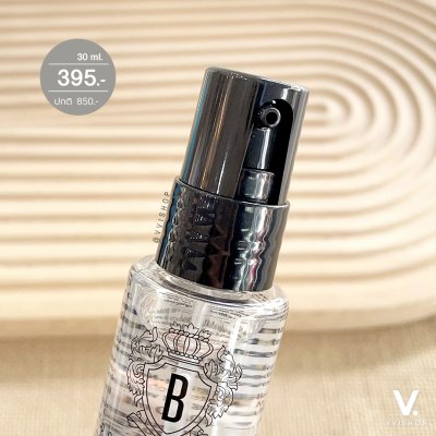 Bobbi Brown Soothing Cleansing Oil 30 ml.