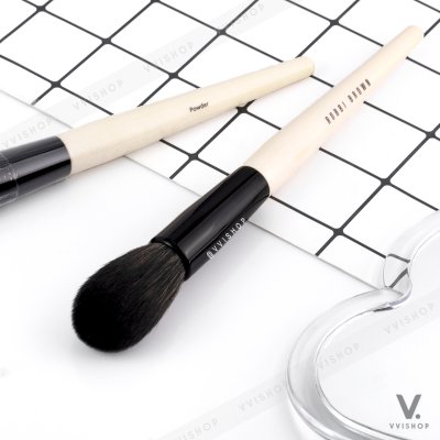 Bobbi Brown Powder Brush