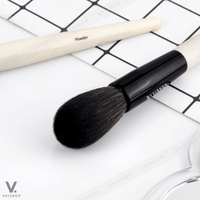 Bobbi Brown Powder Brush