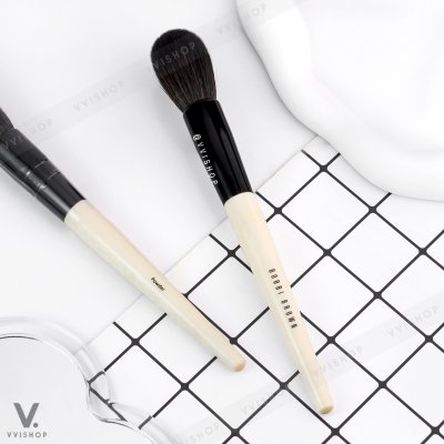 Bobbi Brown Powder Brush