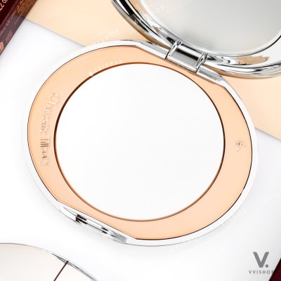 Charlotte Tilbury AIRbrush Flawless Soft Light Powder 6.5g : Translucent