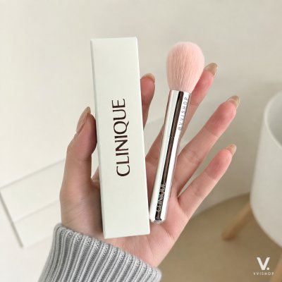 Clinique Cheek Pop Brush