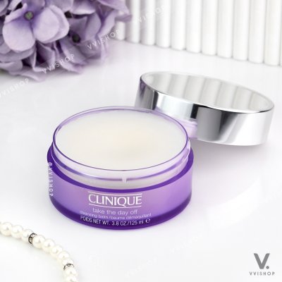 Clinique Take The Day Off Cleansing Balm 125 ml.