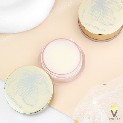 Covermark Lip Balm 4.8g