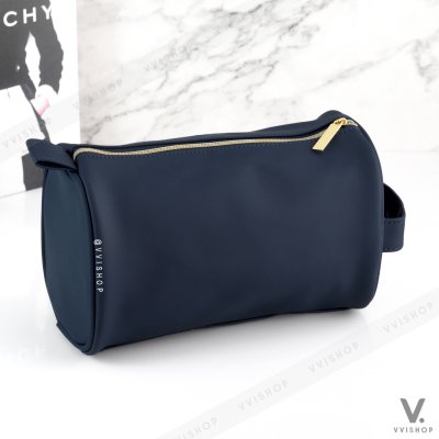 Davidoff Parfums Pouch