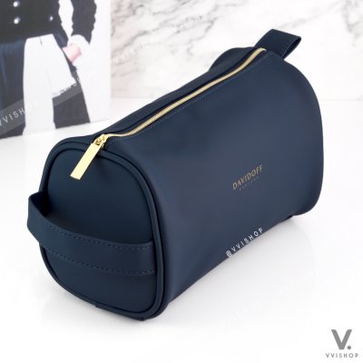 Davidoff Parfums Pouch