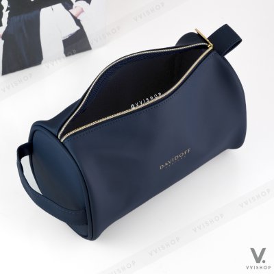 Davidoff Parfums Pouch