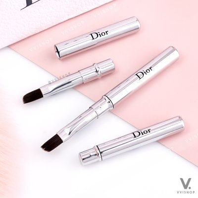 Dior Mini Lip Brush