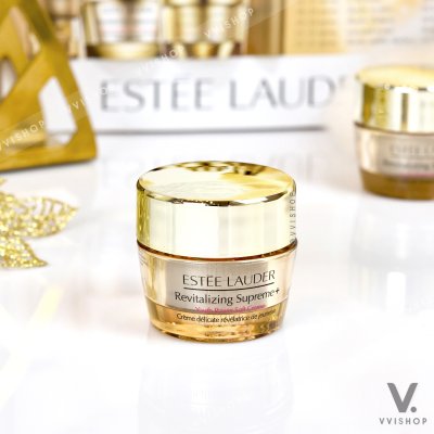 Estee Lauder Revitalizing Supreme+ Youth Power Soft Creme