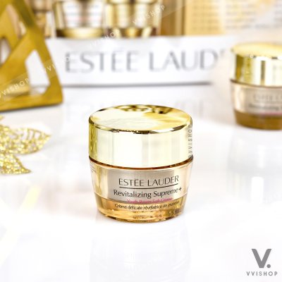 Estee Lauder Revitalizing Supreme+ Youth Power Soft Creme Estee Lauder Revitalizing Supreme+ Youth Power Soft Creme