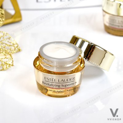 Estee Lauder Revitalizing Supreme+ Youth Power Soft Creme