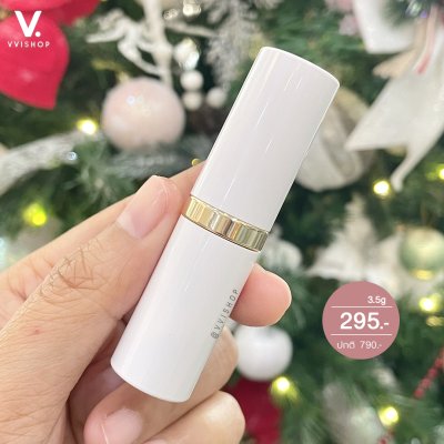 Estee Lauder Pure Color Creme Lipstick 3.5g (No Box) : 420 Rebellious Rose