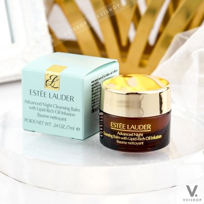 Estee Lauder Advanced Night Cleansing Balm 7 ml.
