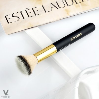 Estee Lauder Duo Face Brush